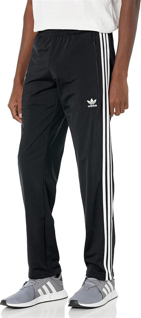 Suchergebnis Auf Amazon.de Für: Adidas Firebird Hose Herren